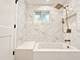 1214 N Crabtree, Mount Prospect, IL 60056