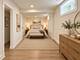 1214 N Crabtree, Mount Prospect, IL 60056