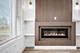 26 E 157th, South Holland, IL 60473