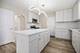 26 E 157th, South Holland, IL 60473