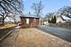 26 E 157th, South Holland, IL 60473
