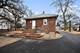 26 E 157th, South Holland, IL 60473
