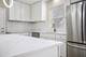26 E 157th, South Holland, IL 60473