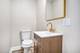 26 E 157th, South Holland, IL 60473