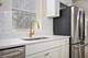 26 E 157th, South Holland, IL 60473