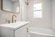 26 E 157th, South Holland, IL 60473