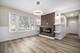 26 E 157th, South Holland, IL 60473