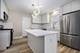 26 E 157th, South Holland, IL 60473