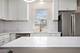 26 E 157th, South Holland, IL 60473