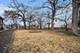 26 E 157th, South Holland, IL 60473