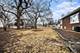 26 E 157th, South Holland, IL 60473
