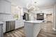 26 E 157th, South Holland, IL 60473