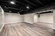 26 E 157th, South Holland, IL 60473