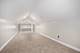 26 E 157th, South Holland, IL 60473