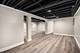 26 E 157th, South Holland, IL 60473