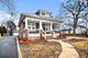 26 E 157th, South Holland, IL 60473
