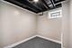 26 E 157th, South Holland, IL 60473