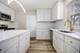 26 E 157th, South Holland, IL 60473