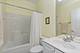 12801 Green Meadow, Huntley, IL 60142