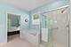 12801 Green Meadow, Huntley, IL 60142
