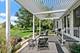 12801 Green Meadow, Huntley, IL 60142