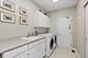 12801 Green Meadow, Huntley, IL 60142
