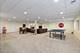 12801 Green Meadow, Huntley, IL 60142
