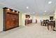 12801 Green Meadow, Huntley, IL 60142