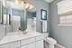 12801 Green Meadow, Huntley, IL 60142