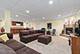 12801 Green Meadow, Huntley, IL 60142