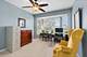 12801 Green Meadow, Huntley, IL 60142