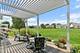12801 Green Meadow, Huntley, IL 60142