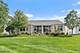 12801 Green Meadow, Huntley, IL 60142