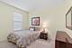 12801 Green Meadow, Huntley, IL 60142