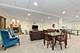 12801 Green Meadow, Huntley, IL 60142