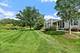 12801 Green Meadow, Huntley, IL 60142