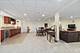 12801 Green Meadow, Huntley, IL 60142