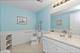 12801 Green Meadow, Huntley, IL 60142