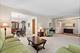 12801 Green Meadow, Huntley, IL 60142