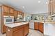 12801 Green Meadow, Huntley, IL 60142