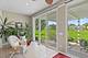 12801 Green Meadow, Huntley, IL 60142