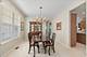 12801 Green Meadow, Huntley, IL 60142