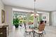 12801 Green Meadow, Huntley, IL 60142