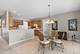 12801 Green Meadow, Huntley, IL 60142