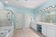 12801 Green Meadow, Huntley, IL 60142