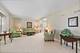 12801 Green Meadow, Huntley, IL 60142