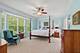 12801 Green Meadow, Huntley, IL 60142