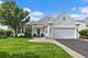 12801 Green Meadow, Huntley, IL 60142