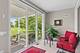 12801 Green Meadow, Huntley, IL 60142