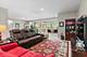 12801 Green Meadow, Huntley, IL 60142
